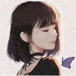 主播 苏晚 头像
